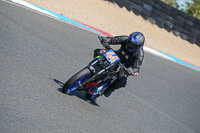 enduro-digital-images;event-digital-images;eventdigitalimages;mallory-park;mallory-park-photographs;mallory-park-trackday;mallory-park-trackday-photographs;no-limits-trackdays;peter-wileman-photography;racing-digital-images;trackday-digital-images;trackday-photos